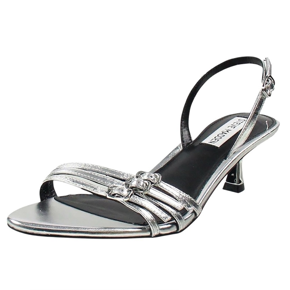 Steve Madden Womens Rapture
